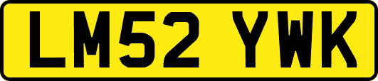 LM52YWK