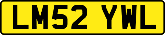 LM52YWL