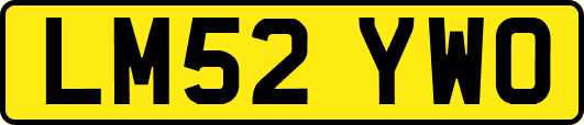 LM52YWO