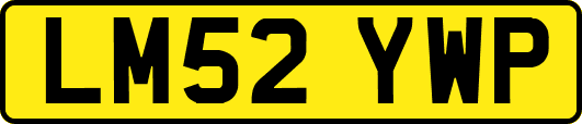 LM52YWP