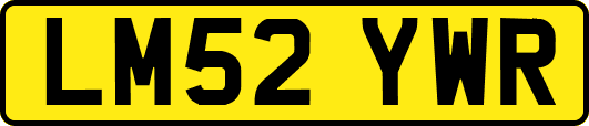 LM52YWR
