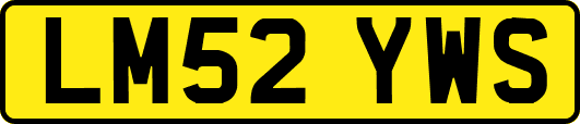 LM52YWS