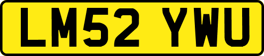 LM52YWU