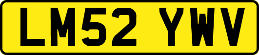 LM52YWV