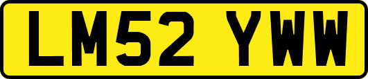 LM52YWW