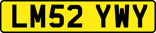 LM52YWY