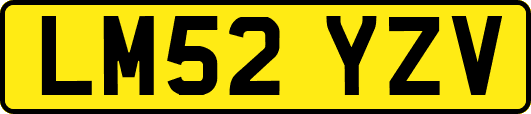 LM52YZV
