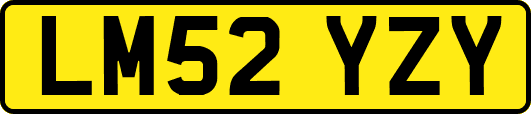 LM52YZY