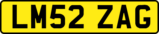LM52ZAG