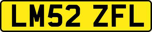 LM52ZFL