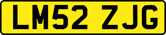 LM52ZJG