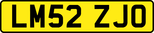 LM52ZJO