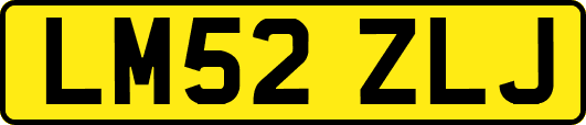 LM52ZLJ