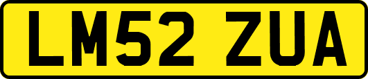 LM52ZUA