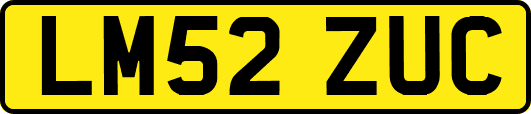 LM52ZUC