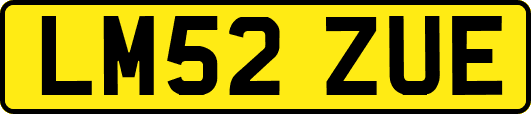 LM52ZUE
