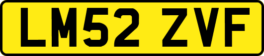 LM52ZVF