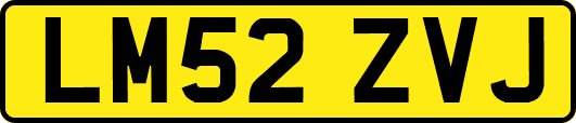 LM52ZVJ