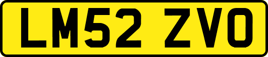 LM52ZVO