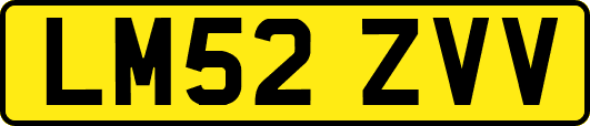 LM52ZVV