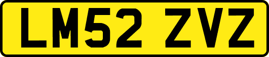 LM52ZVZ