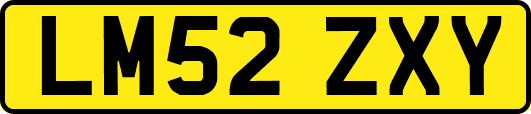 LM52ZXY
