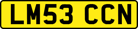 LM53CCN