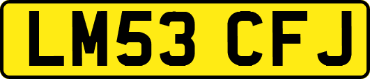 LM53CFJ