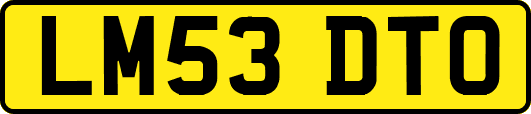 LM53DTO