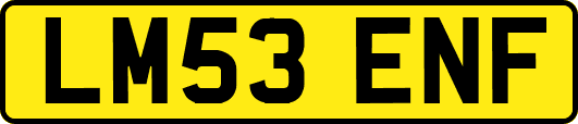 LM53ENF