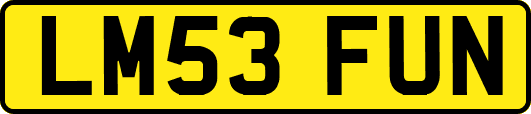 LM53FUN