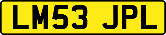 LM53JPL