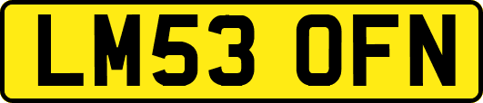 LM53OFN