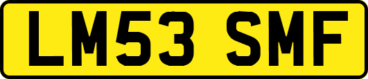 LM53SMF