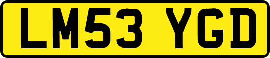 LM53YGD