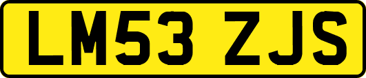 LM53ZJS