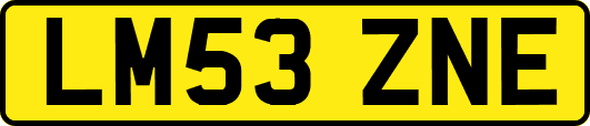 LM53ZNE