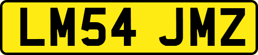 LM54JMZ
