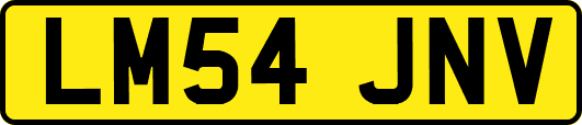 LM54JNV