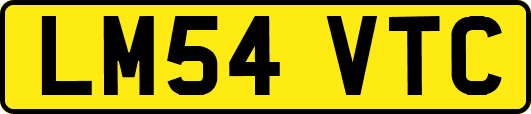 LM54VTC