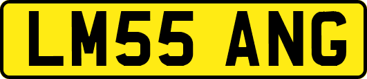 LM55ANG