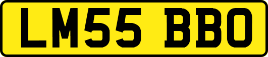 LM55BBO