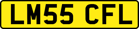 LM55CFL