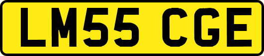 LM55CGE