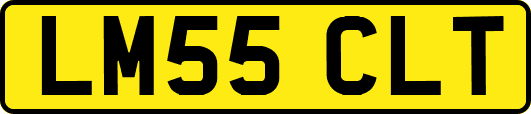 LM55CLT