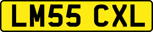 LM55CXL