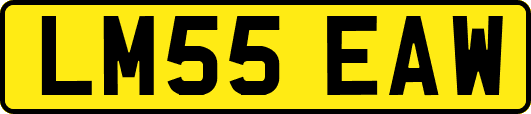 LM55EAW