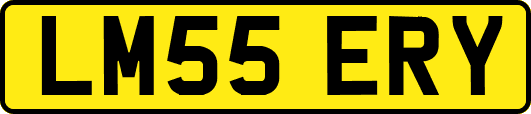 LM55ERY