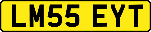 LM55EYT