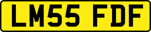 LM55FDF